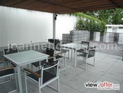 Newton One (D11), Condominium #137855902